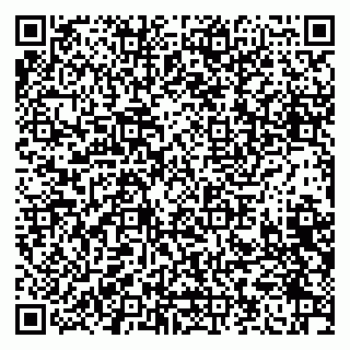 vCard 79044626589