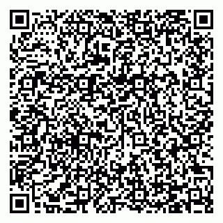 vCard 79044626593