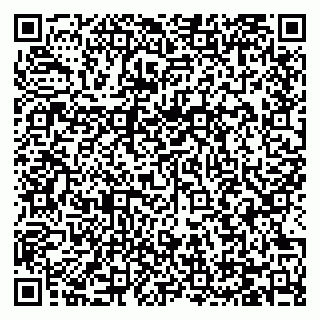 vCard 79044626594