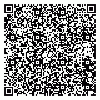 vCard 79044626596