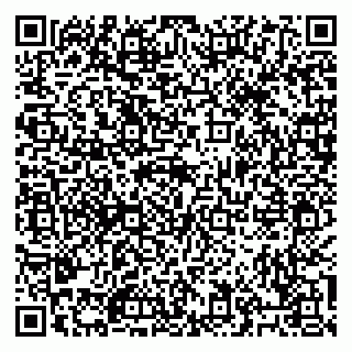 vCard 79044626598