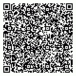 vCard 79044626607