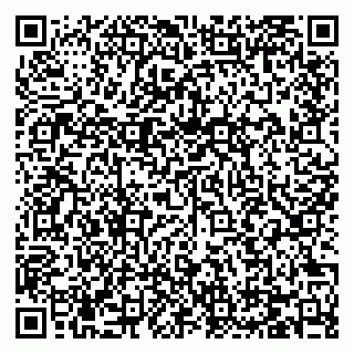 vCard 79044626623