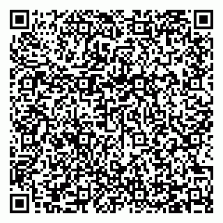 vCard 79044626626
