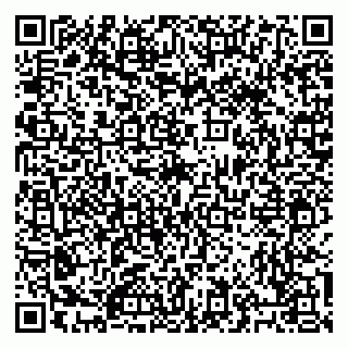 vCard 79044626641