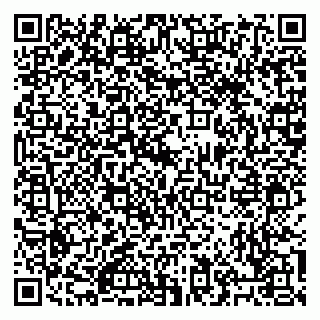vCard 79044626651