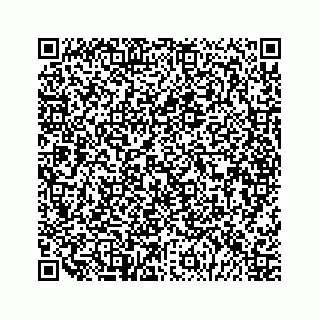 vCard 79044720168