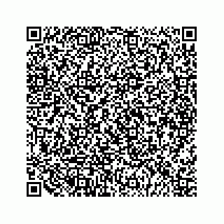 vCard 79044720172