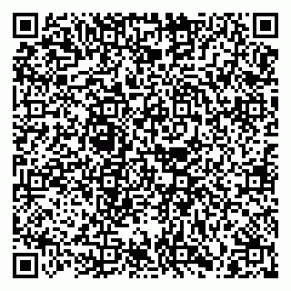 vCard 79044766060