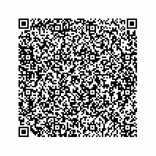 vCard 79044772948