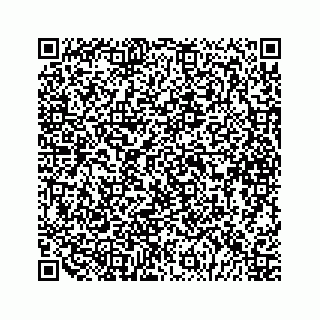 vCard 79044880450
