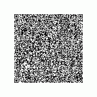 vCard 79045842885