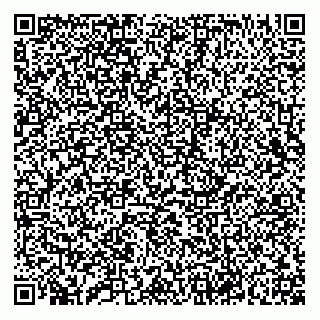 vCard 79047063914