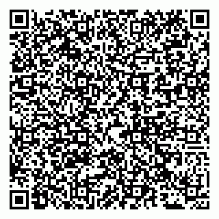 vCard 79051001082