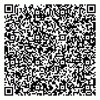 vCard 79053002128