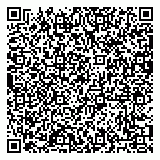 vCard 79053002131