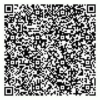 vCard 79054902765