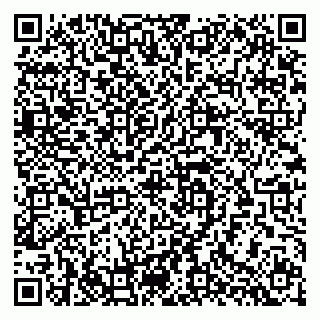 vCard 79054905846