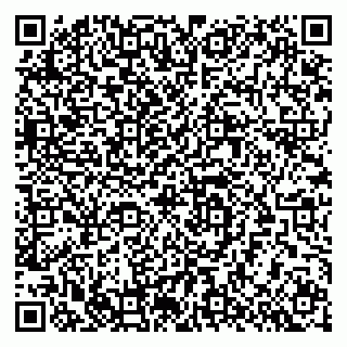 vCard 79054909498