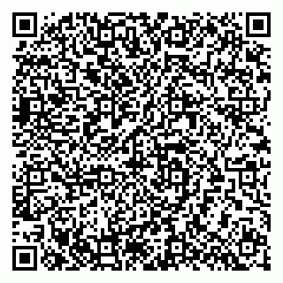 vCard 79054911804