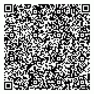 vCard 79057002425