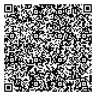 vCard 79057002467