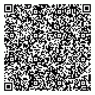 vCard 79057003009