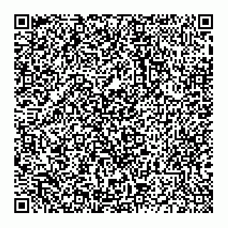 vCard 79063423398