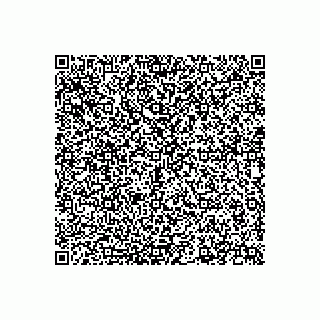 vCard 79064569293