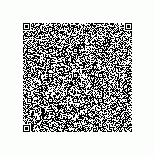 vCard 79066255511