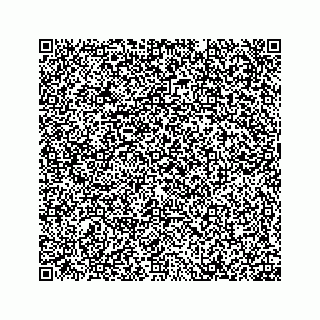 vCard 79066287439
