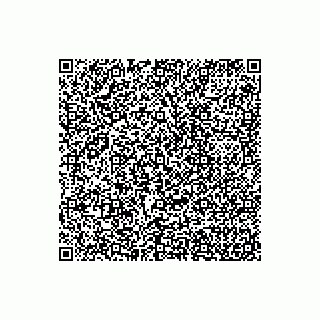 vCard 79069918588
