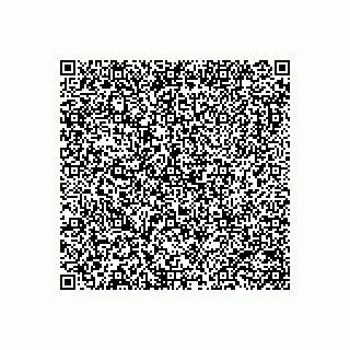 vCard 79081054840