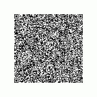vCard 79081062890