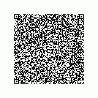 vCard 79082183318