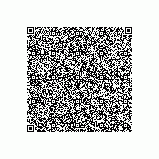 vCard 79083102919
