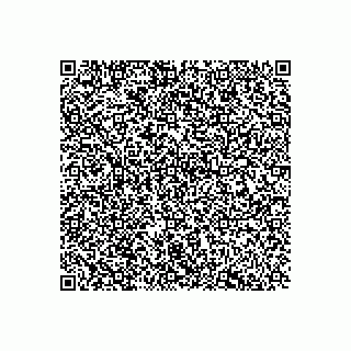 vCard 79083178220