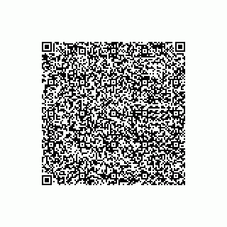 vCard 79087984606