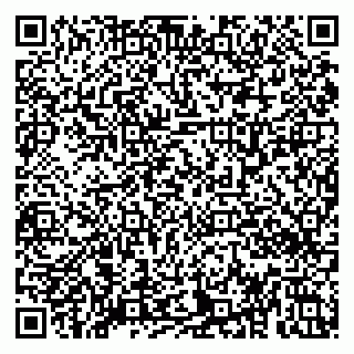vCard 79088332082