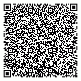 vCard 79088332083