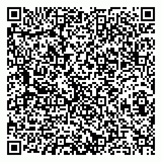 vCard 79088332084