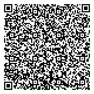 vCard 79088332085