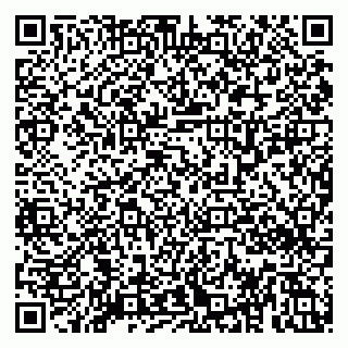 vCard 79088332086