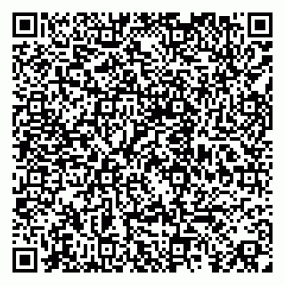 vCard 79088332087