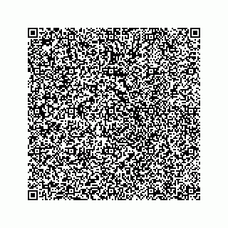 vCard 79088770000