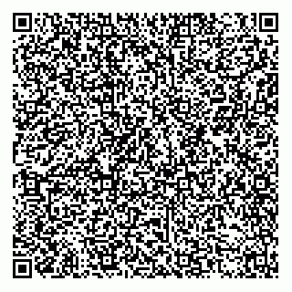vCard 79097376499