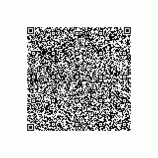 vCard 79098000777