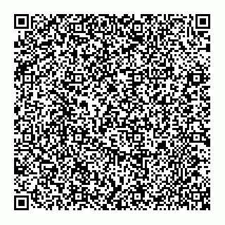 vCard 79098236004