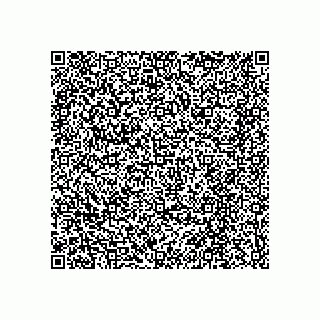 vCard 79098236161