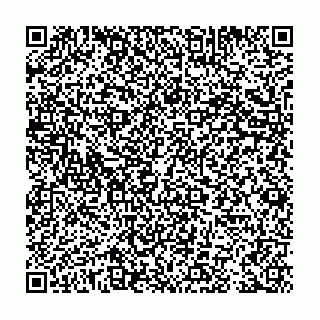 vCard 79098236228